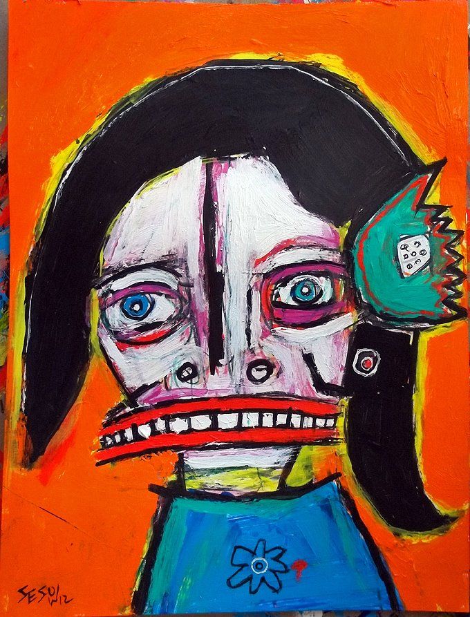 “Trickle Down,” Access Gallery / VSA Colorado, Denver, CO, 2012: photograph 5 (Posted by Matt Sesow on Facebook, May 19, 2012)