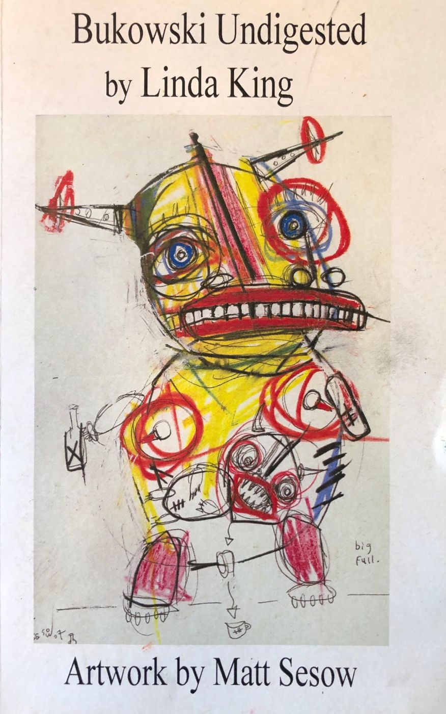 New series “Game Changers” — grids of grinning heads, each labeled with a real person’s name: “Game Changers”, 2026: photograph 6 (Posted by Matt Sesow on Facebook, June 16, 2026)