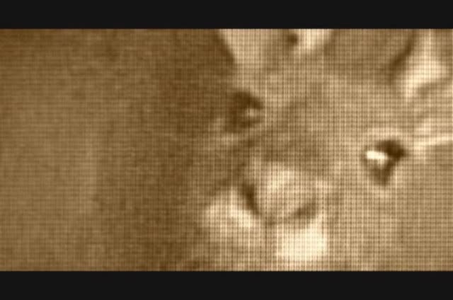 Still from MicroCineFest promo