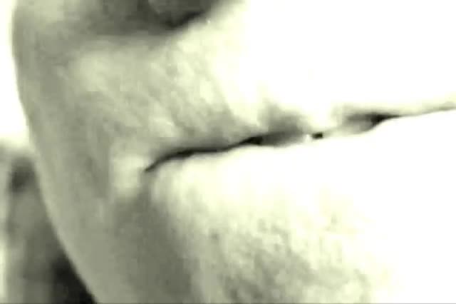 Still from 'twas another very short … by Matt Sesow