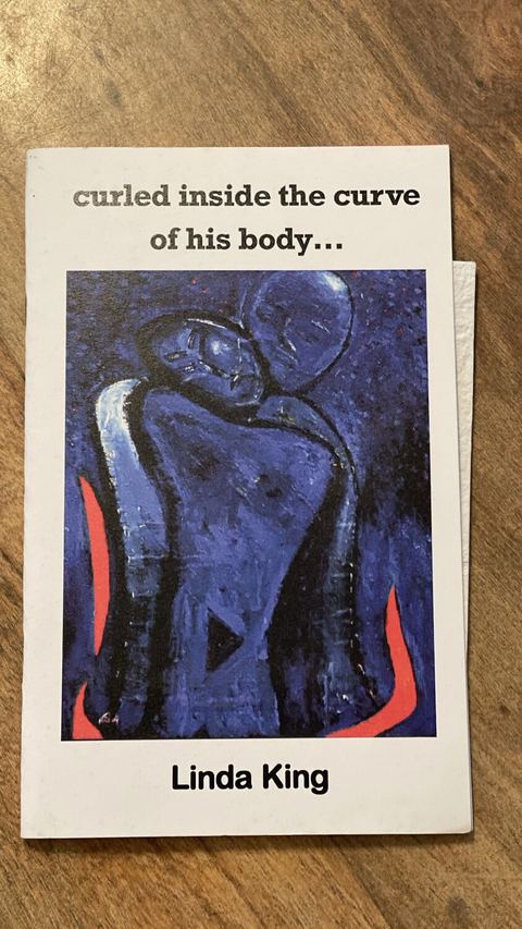 Sculpture by Linda King — image 21 of 72