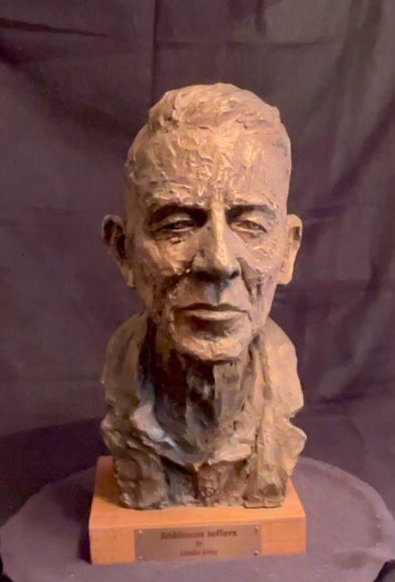 Sculpture by Linda King — image 38 of 72