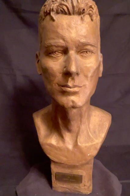 Sculpture by Linda King — image 45 of 72