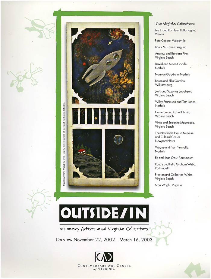 Contemporary Art Center, 2002: image 01 from the original sesow.com press page