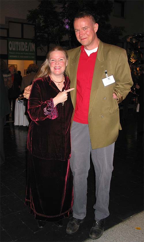 Contemporary Art Center, 2002: image 02 from the original sesow.com press page