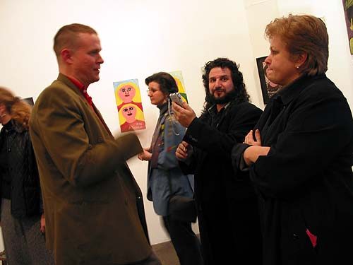 Contemporary Art Center, 2002: image 03 from the original sesow.com press page