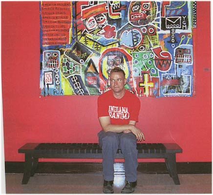 In Response, 2002: image 02 from the original sesow.com press page