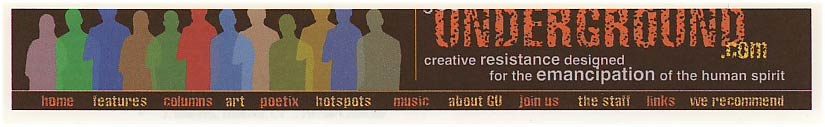 Sesow interview, 2002: image 01 from the original sesow.com press page