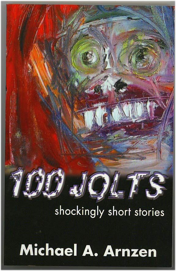 100 Jolts, 2004: image 02 from the original sesow.com press page