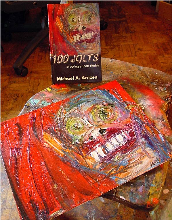 100 Jolts, 2004: image 05 from the original sesow.com press page