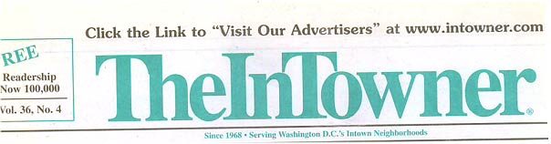 Newspaper article (Intowner), 2004: image 01 from the original sesow.com press page