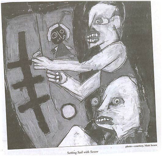 Newspaper article (Intowner), 2004: image 05 from the original sesow.com press page