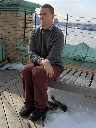 Off The Beaten Path, 2005: image 04 from the original sesow.com press page