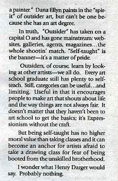 Sesow Interview, 2005: image 04 from the original sesow.com press page
