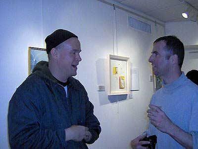 Cupidity, 2006: image 04 from the original sesow.com press page