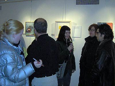 Cupidity, 2006: image 06 from the original sesow.com press page