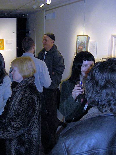 Cupidity, 2006: image 07 from the original sesow.com press page