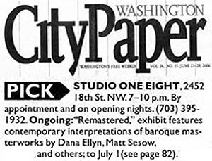 Remastered, 2006: image 03 from the original sesow.com press page