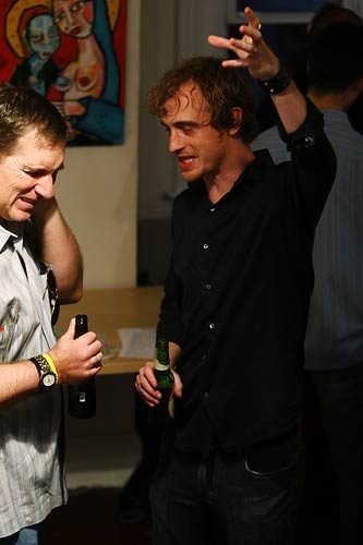 Remastered, 2006: image 10 from the original sesow.com press page