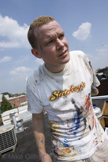 Soul Mining, 2006: image 08 from the original sesow.com press page