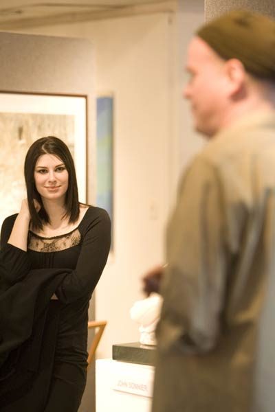 Artomatic Bethesda 2007, 2007: image 10 from the original sesow.com press page