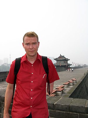 Made in China, 2008: image 11 from the original sesow.com press page