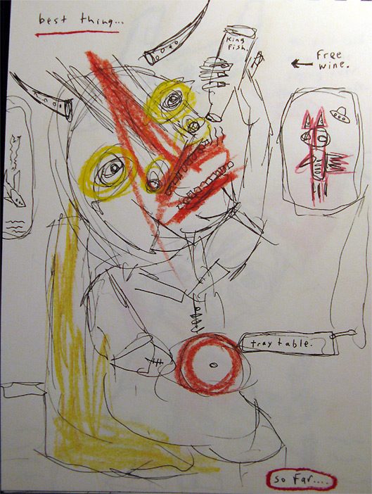 Made in China, 2008: image 11 from the original sesow.com press page