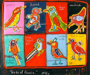 March Newsletter, 2010: image 02 from the original sesow.com press page