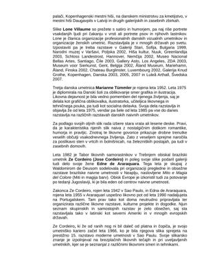 42. mednarodni tabor likovnih samorastnikov v Trebnjem, 13.–20. 6. 2009 (42nd International Meeting of Self-Taught, page 4