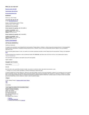 Creatures: Images of the Subconscious, page 2