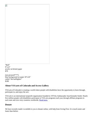 2010 access gallery preview pet projects, page 26