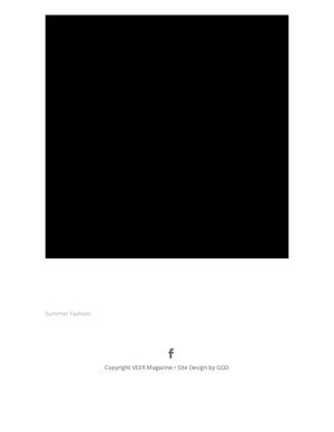 Betsy DiJulio, “ART: For Life & Limb,” VEER Magazine (Hampton Roads), 2021, page 6