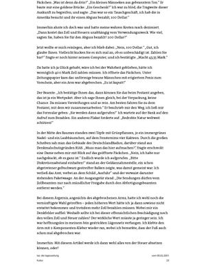 2001 02 09 taz falko hennig die nase voll, page 2