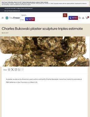 2017 03 24 paulfraser plaster triples estimate, page 1
