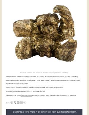 2017 03 24 paulfraser plaster triples estimate, page 2