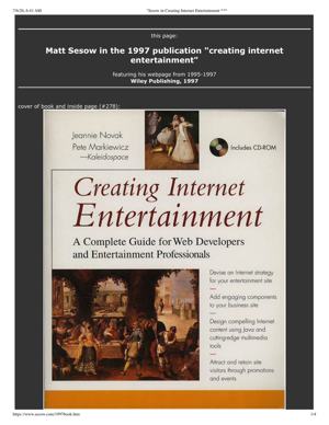 zoomable page images, page 1