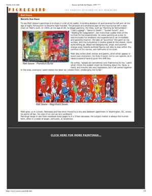 zoomable page images, page 5