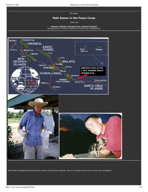 zoomable page images, page 1