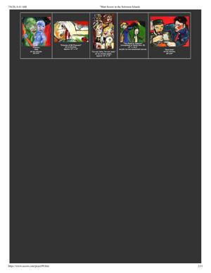 zoomable page images, page 2