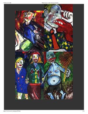 zoomable page images, page 3
