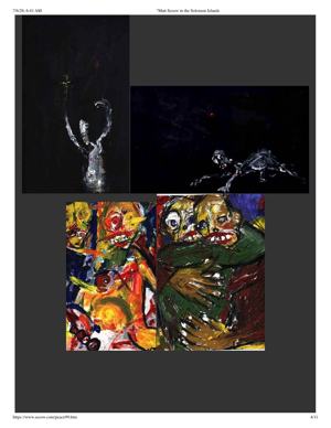 zoomable page images, page 4