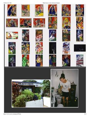 zoomable page images, page 6
