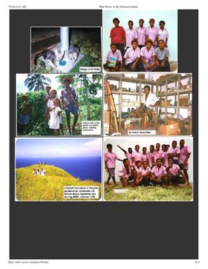 zoomable page images, page 9