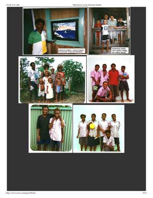 zoomable page images, page 10