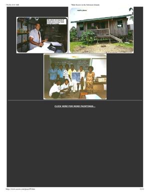 zoomable page images, page 11
