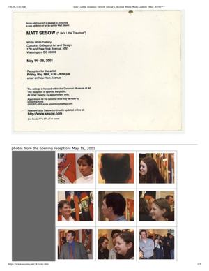 zoomable page images, page 2
