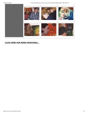 zoomable page images, page 3