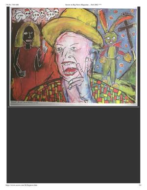 zoomable page images, page 3