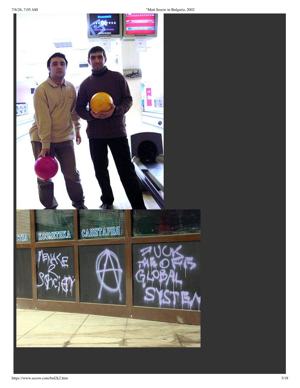 zoomable page images, page 3
