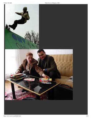 zoomable page images, page 4